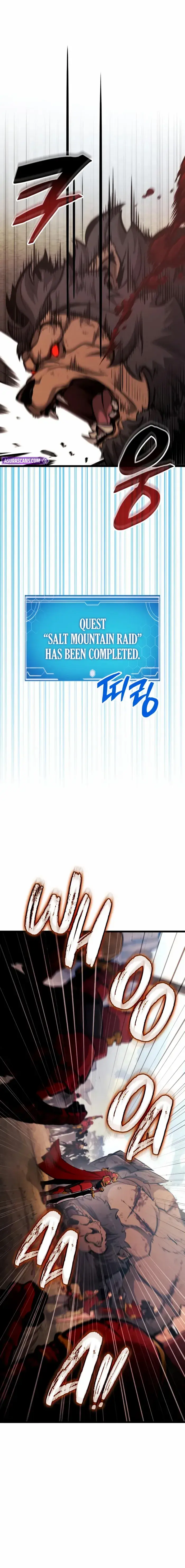 Emperor of Solo Play Chapter 50 image 07_optimized